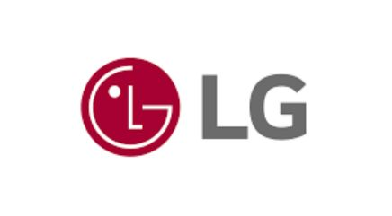 LG-Logo