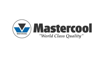 mastercool-logo