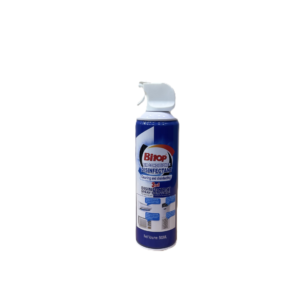AC-Disinfectant-Bitop