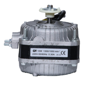 AC-FAN-MOTOR-10W