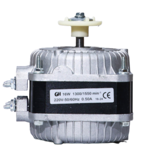 AC-FAN-MOTOR-16W