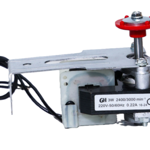 AC-FAN-MOTOR-3W