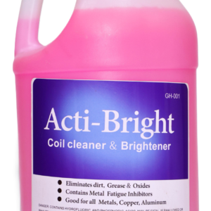 Acti Bright