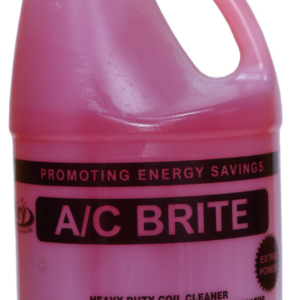 Ac-Brite-200kb.webp