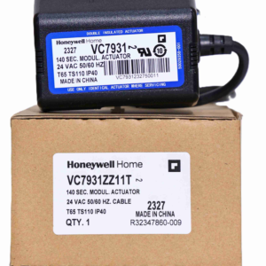 Actuator-VC7931ZZ11T