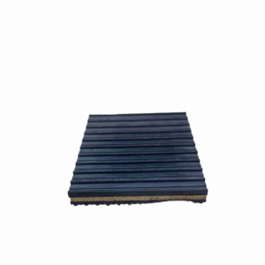 Antivibration-pad-Zebra