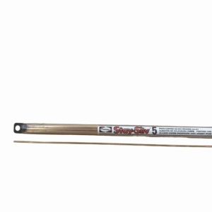 Brazing-Rod-Harris-5