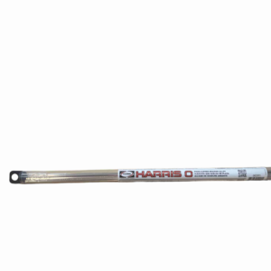Brazing-Rod-Harris