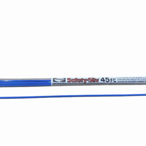 Brazing-rodHarris-45