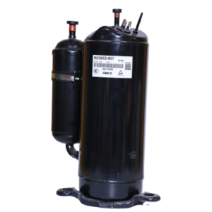 COMPRESSOR-GMCC-PA215X2CS-4KU1