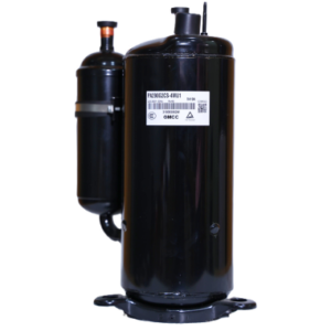 COMPRESSOR-GMCC-PA290G2CS-4MU1