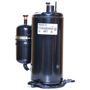 COMPRESSOR-GMCC-PH225X2C-4FT