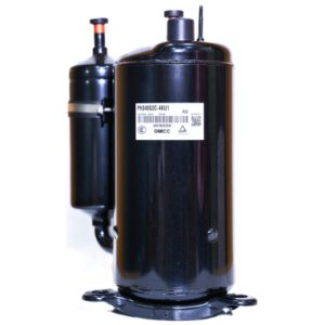 COMPRESSOR-GMCC-PH340G2C-4KU1