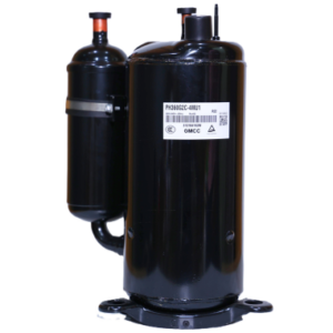 COMPRESSOR-GMCC-PH360G2C-4MU1
