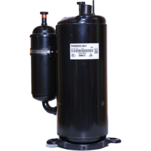 COMPRESSOR-GMCC-PH400G2CS-4KU1