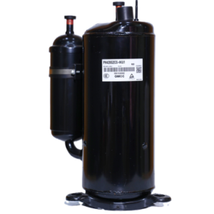 COMPRESSOR-GMCC-PH420G2CS-4KU1