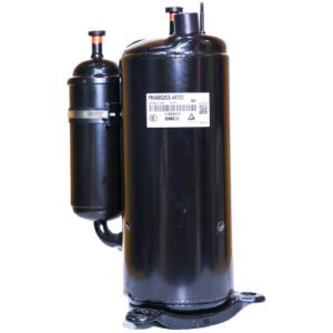 COMPRESSOR-GMCC-PH440G2CS-4KTS1