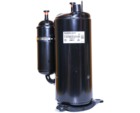 COMPRESSOR-GMCC-PH440G2CS-4KTS1