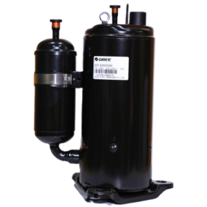 COMPRESSOR (GREE) QXH-D305F050