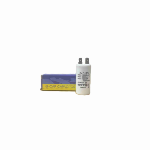 Capacitor-G-Cap-2-u-f