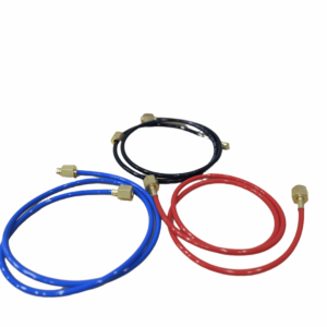 Capillary-with-nut-1mtr-x-2mm-x-14