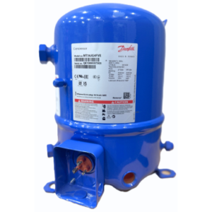 Compressor (DANFOSS) MT36JG4FVE