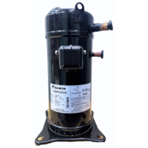 Compressor-Daikin-JK160GBBY1L