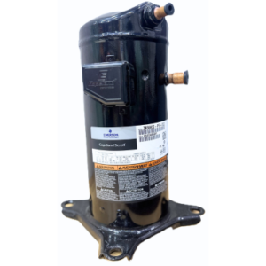 Compressor-EMERSON-ZR36K3E-PFJ-522
