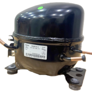 Compressor-GMCC-PE59E1H-4
