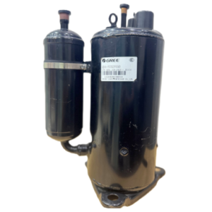 Compressor-Gree-QXA-F232F050