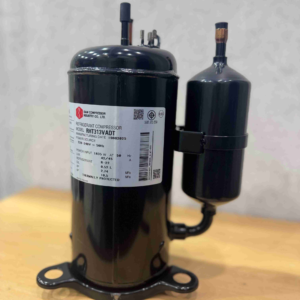 Compressor-Mitsubishi-RHT313VADT