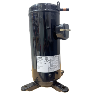Compressor-Panasonic-C-SB263H8A