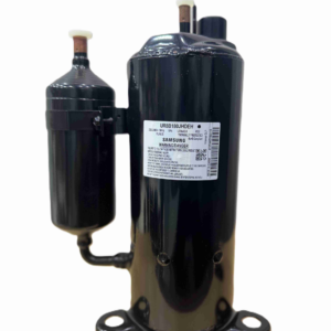Compressor-Samsung-UR8B180JHDEH
