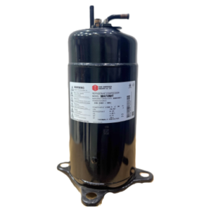 Compressor-mitsubishi-NH47VNHT