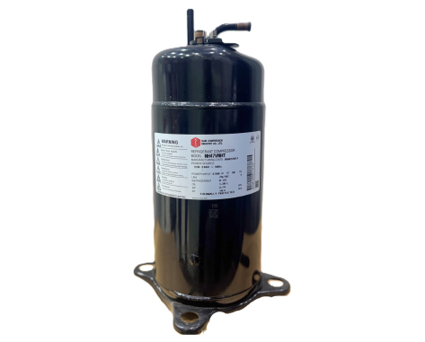 Compressor-mitsubishi-NH47VNHT