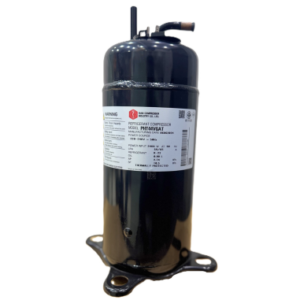 Compressor-mitsubishi-PHT44VGAT