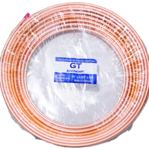 Copper-Coil-GT-1_4_-X-0.024_-X-50FT