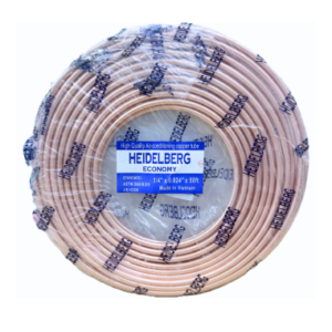 Copper-Coil-Heidelberg-1_4_-X-0.024_-X-50FT