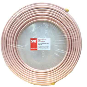 Copper-Coil-MOLLAR-3_8_O.D.-X-0.42MM_11