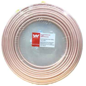 Copper-Coil-MOLLAR-5_16_-O.D.-X0.41MM_13