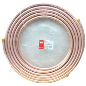 Copper-Coil-MOLLAR-5_8_O.D._-X-0.58MM_12