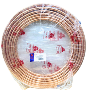 Copper-Coil-Maksal-1_2_-X-0.032_-X-50FT