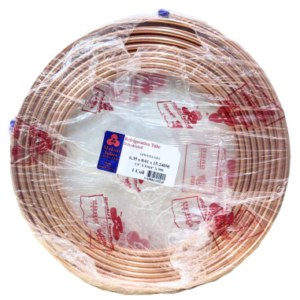 Copper-Coil-Maksal-1_4_-X-0.024_-X-50FT
