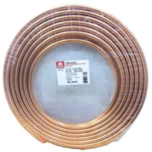 Copper-Coil-Mueller-1_2_-O.D.X-0.032