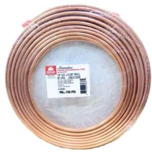Copper-Coil-Mueller-1_4_-O.D._-X-0.030_15