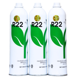 Gas-cans-ECOFROST-R22