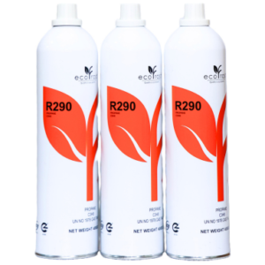 Gas-cans-ECOFROST-R290