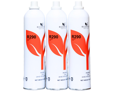 Gas-cans-ECOFROST-R290