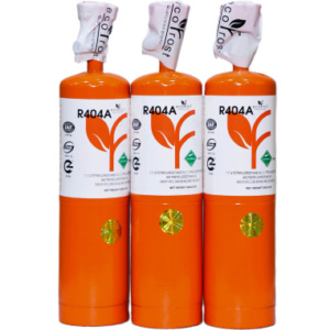 Gas-cans-ECOFROST-R404A