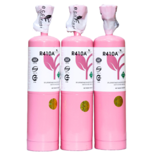 Gas-cans-ECOFROST-R410A